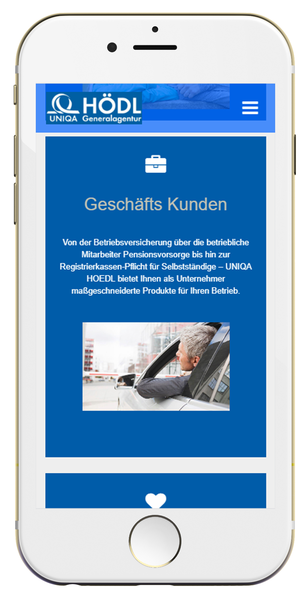 Handy Vorschau 3